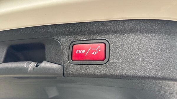 Used Mercedes-Benz GLE 2020 for sale - 76255002: Photo 18