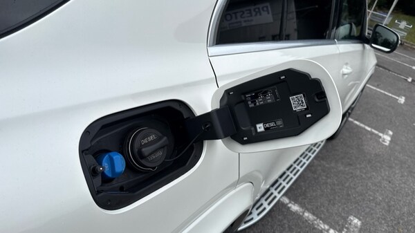 Used Mercedes-Benz GLE 2020 for sale - 76255002: Photo 28
