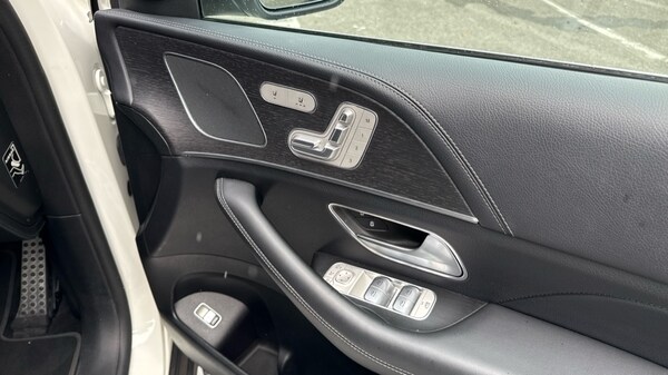 Used Mercedes-Benz GLE 2020 for sale - 76255002: Photo 37