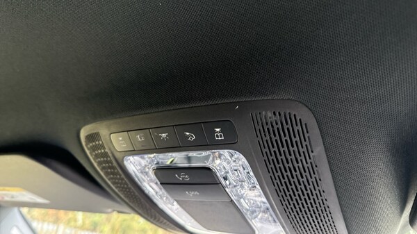 Used Mercedes-Benz GLE 2020 for sale - 76255002: Photo 38