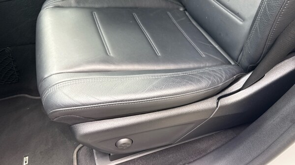 Used Mercedes-Benz GLE 2020 for sale - 76255002: Photo 39