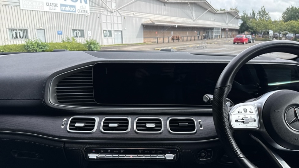 Used Mercedes-Benz GLE 2021 for sale - 75972575: Photo 13