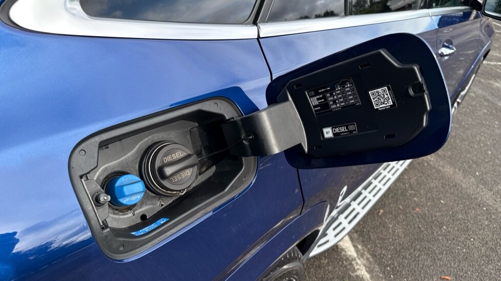 Used Mercedes-Benz GLE 2021 for sale - 75972575: Photo 28