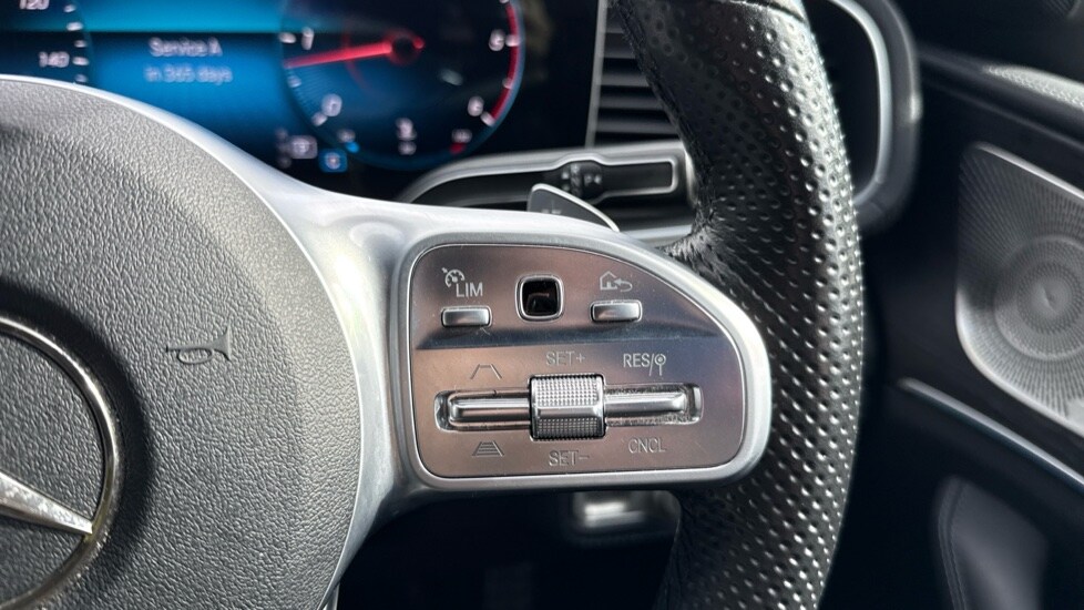 Used Mercedes-Benz GLE 2021 for sale - 75972575: Photo 29