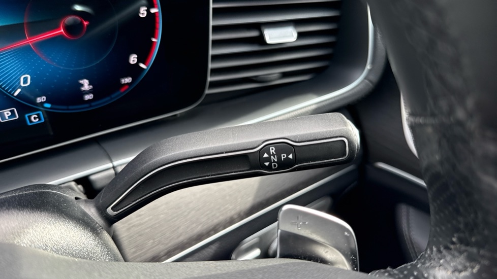 Used Mercedes-Benz GLE 2021 for sale - 75972575: Photo 31