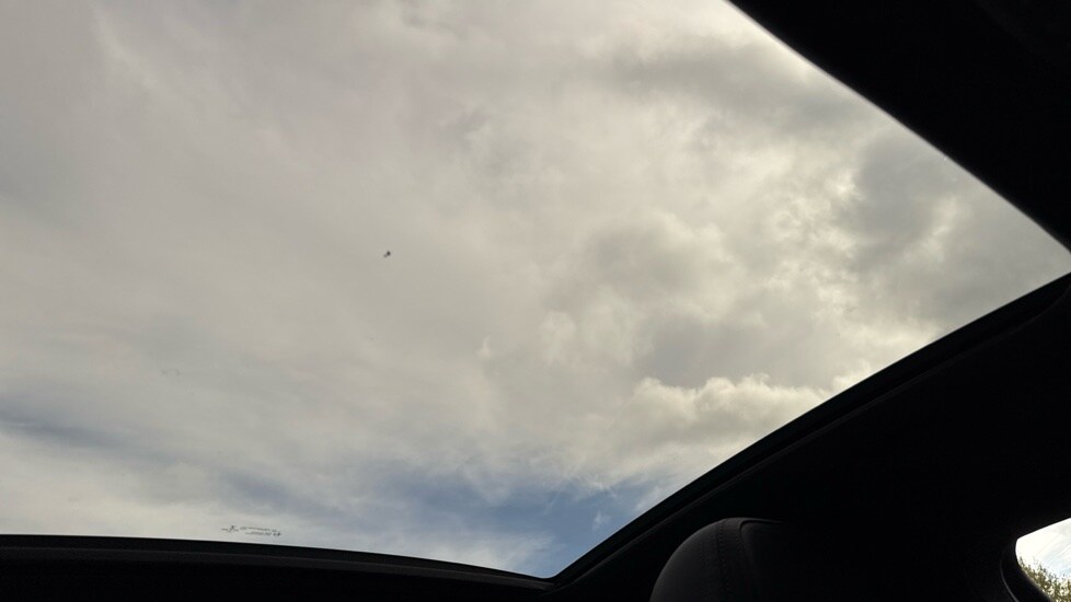 Used Mercedes-Benz GLE 2021 for sale - 75972575: Photo 38