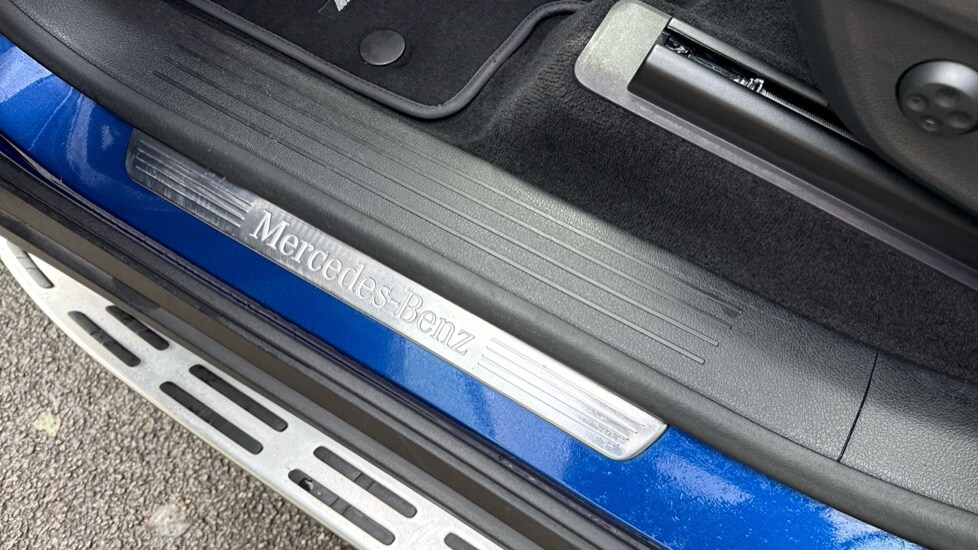 Used Mercedes-Benz GLE 2021 for sale - 75972575: Photo 44