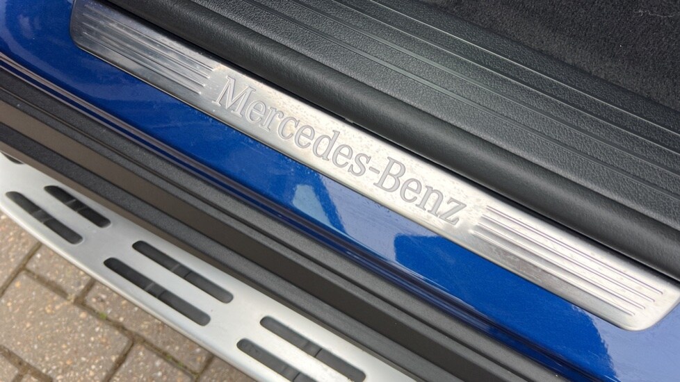 Used Mercedes-Benz GLE 2021 for sale - 75972575: Photo 49