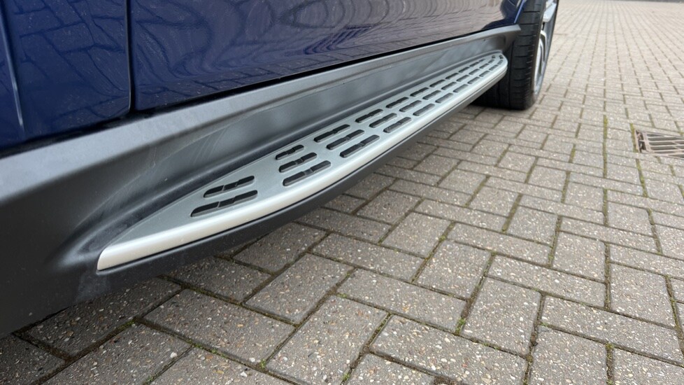 Used Mercedes-Benz GLE 2021 for sale - 75972575: Photo 50