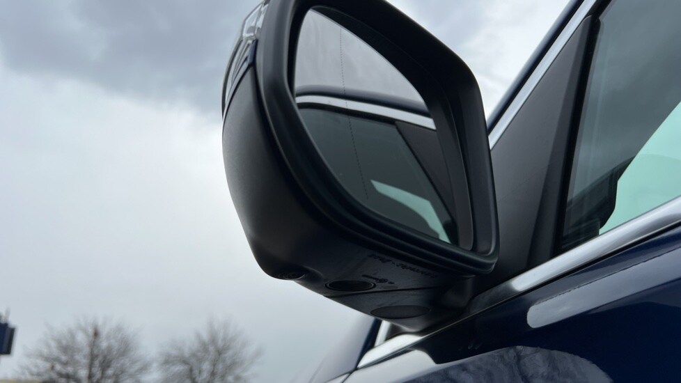 Used Mercedes-Benz GLE 2021 for sale - 75972575: Photo 51