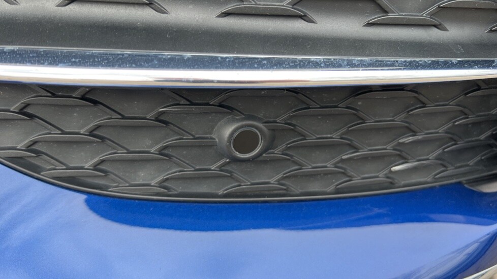 Used Mercedes-Benz GLE 2021 for sale - 75972575: Photo 53