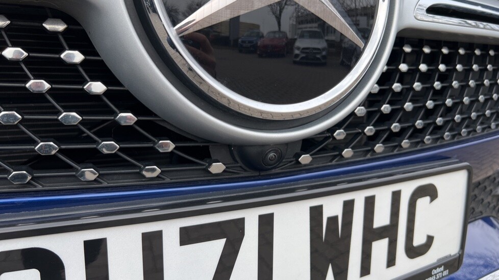 Used Mercedes-Benz GLE 2021 for sale - 75972575: Photo 54