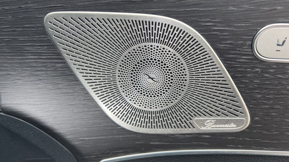 Used Mercedes-Benz GLE 2021 for sale - 75972575: Photo 58