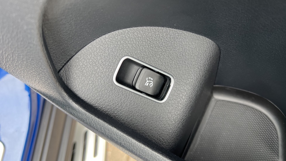 Used Mercedes-Benz GLE 2021 for sale - 75972575: Photo 59