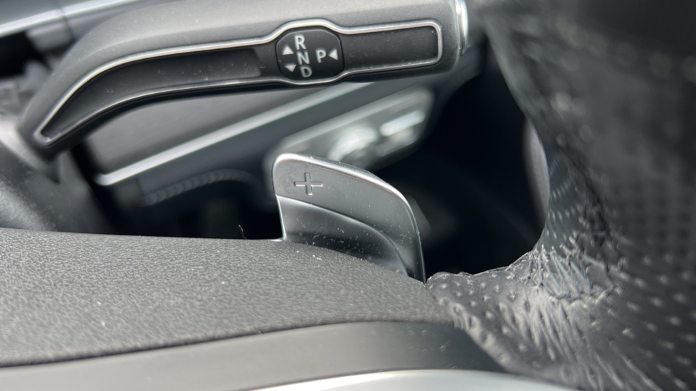 Used Mercedes-Benz GLE 2021 for sale - 75972575: Photo 61