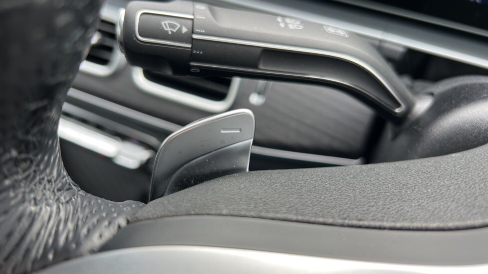 Used Mercedes-Benz GLE 2021 for sale - 75972575: Photo 62