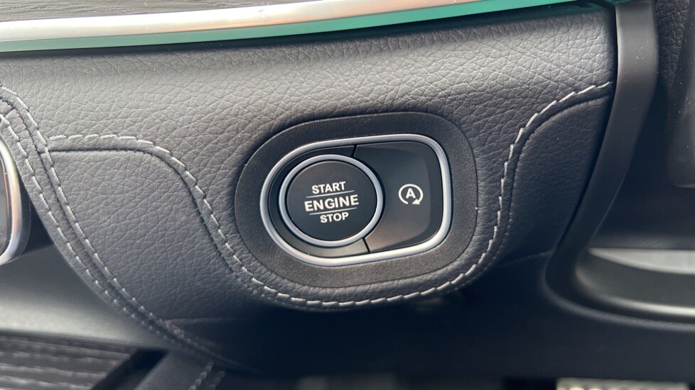 Used Mercedes-Benz GLE 2021 for sale - 75972575: Photo 63