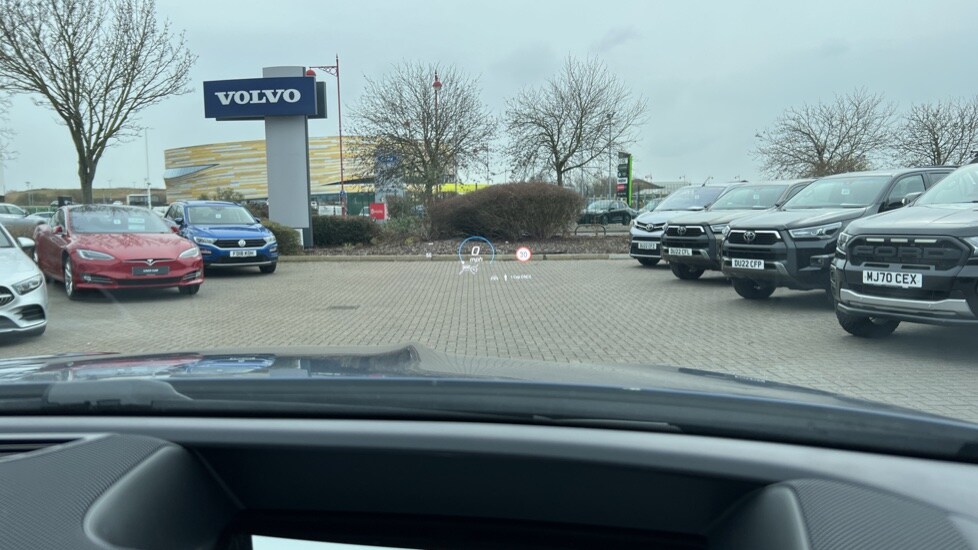 Used Mercedes-Benz GLE 2021 for sale - 75972575: Photo 64