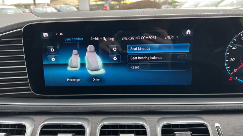 Used Mercedes-Benz GLE 2021 for sale - 75972575: Photo 65