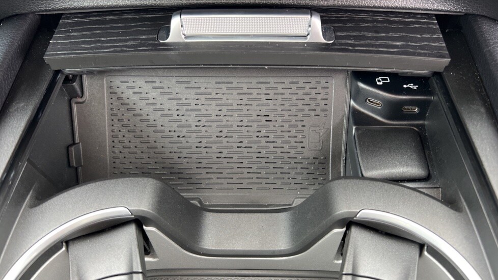 Used Mercedes-Benz GLE 2021 for sale - 75972575: Photo 70