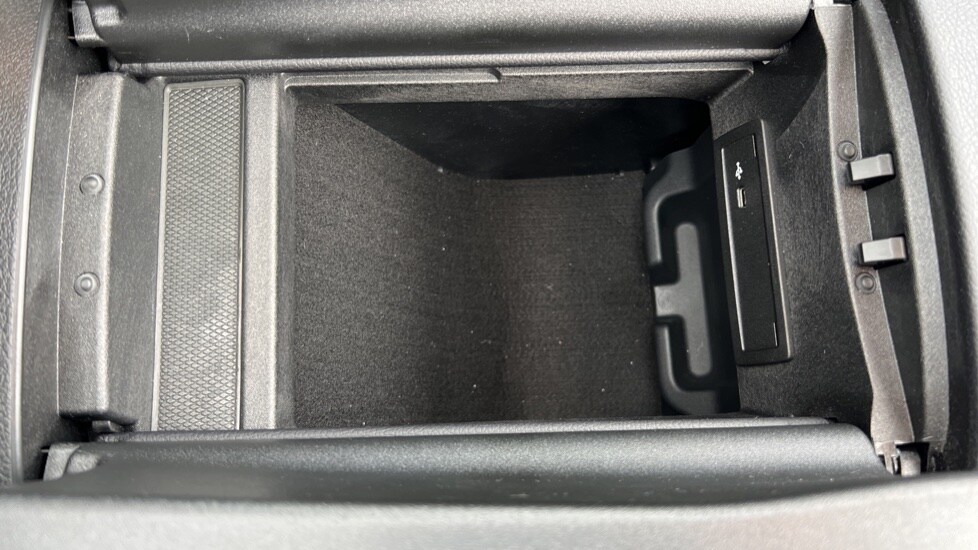 Used Mercedes-Benz GLE 2021 for sale - 75972575: Photo 73