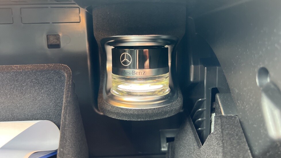 Used Mercedes-Benz GLE 2021 for sale - 75972575: Photo 74