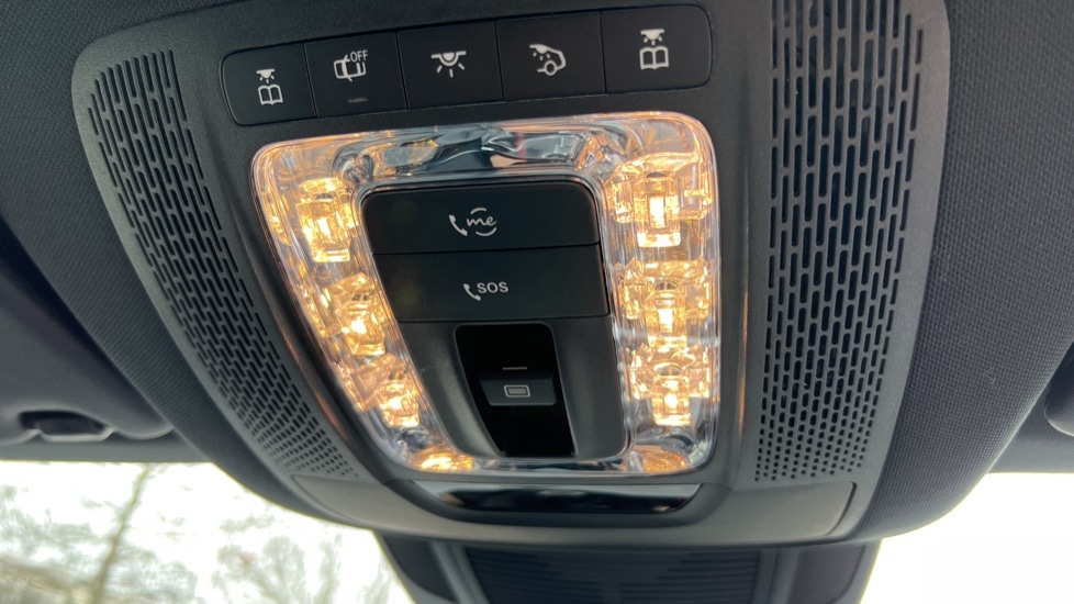 Used Mercedes-Benz GLE 2021 for sale - 75972575: Photo 75