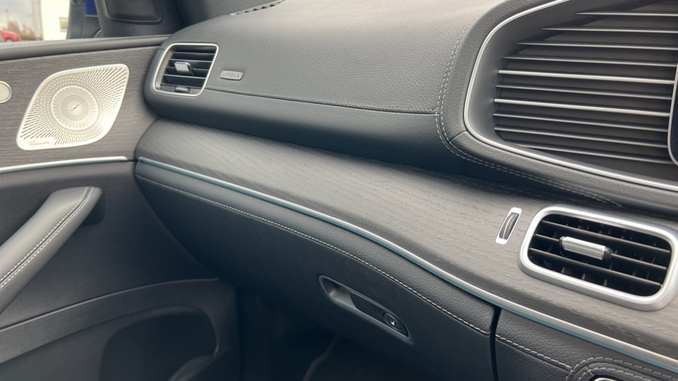 Used Mercedes-Benz GLE 2021 for sale - 75972575: Photo 77