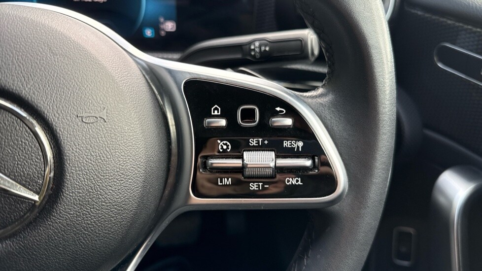 Used Mercedes-Benz A-Class 2023 for sale - 76037654: Photo 29