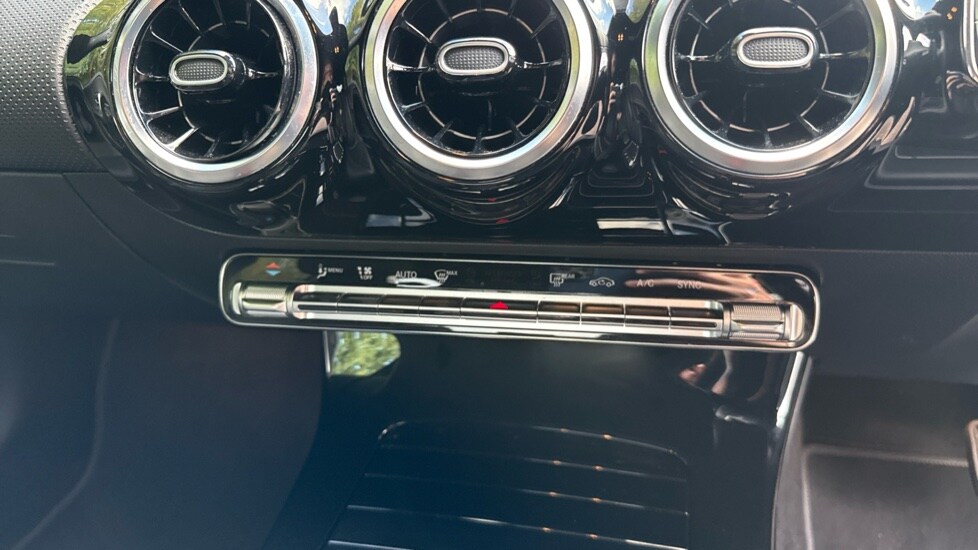 Used Mercedes-Benz A-Class 2023 for sale - 76037654: Photo 36