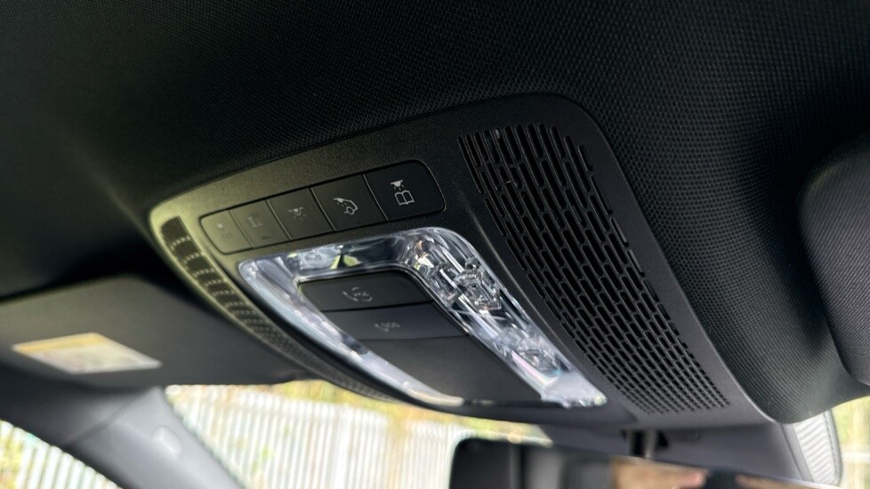 Used Mercedes-Benz A-Class 2023 for sale - 76037654: Photo 38