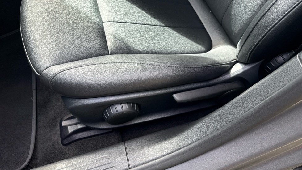 Used Mercedes-Benz A-Class 2023 for sale - 76037654: Photo 39