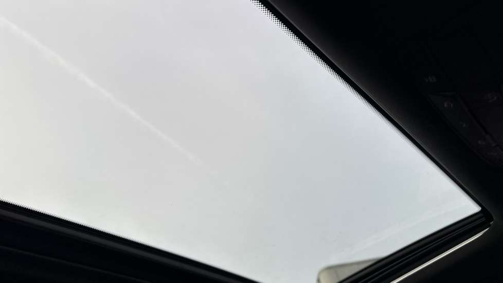 Used Mercedes-Benz EQC 2022 for sale - 76894598: Photo 38