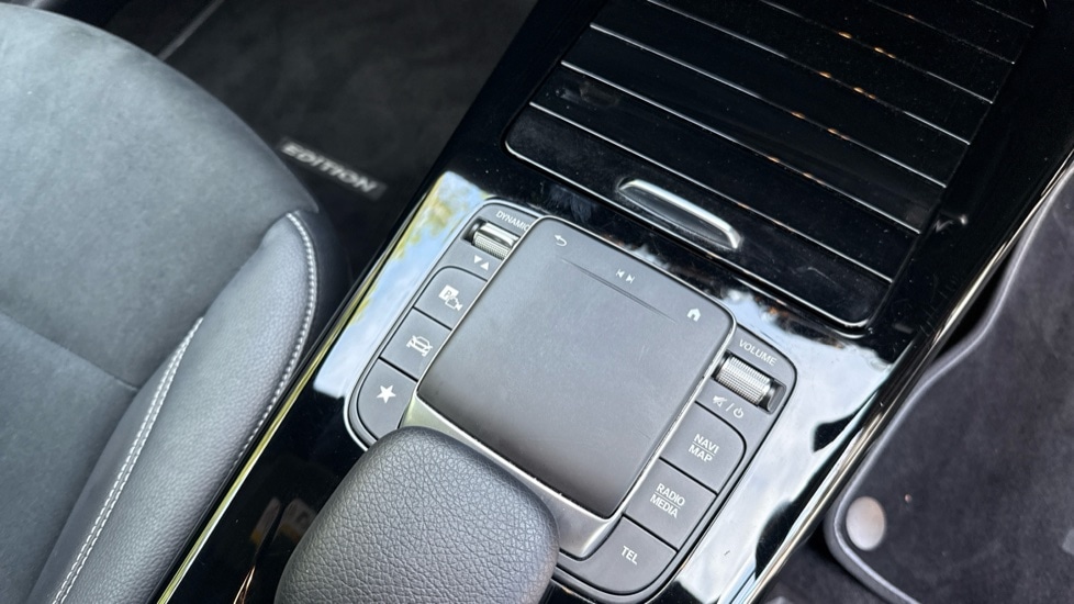 Vehicle 35