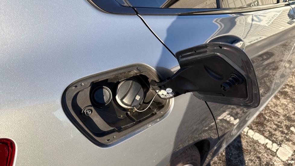 Used BMW 1 Series 2024 for sale - 76580216: Photo 21