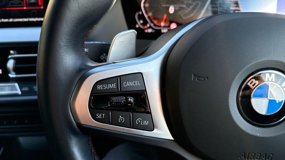 Used BMW 1 Series 2024 for sale - 76580216: Photo 23