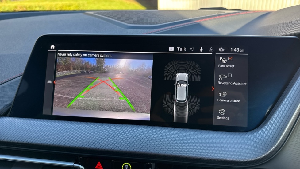 Used BMW 1 Series 2024 for sale - 76580216: Photo 26