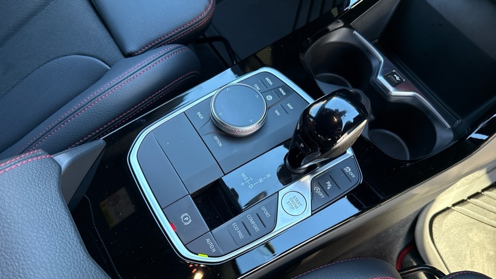 Used BMW 1 Series 2024 for sale - 76580216: Photo 29