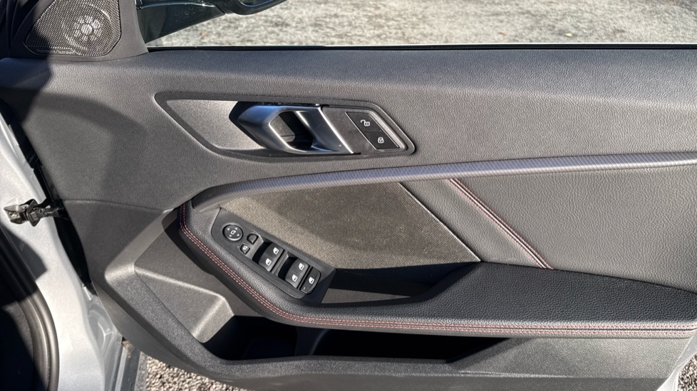 Used BMW 1 Series 2024 for sale - 76580216: Photo 30