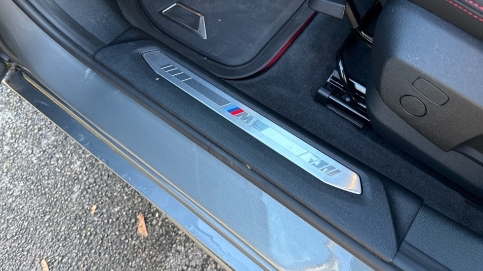 Used BMW 1 Series 2024 for sale - 76580216: Photo 36