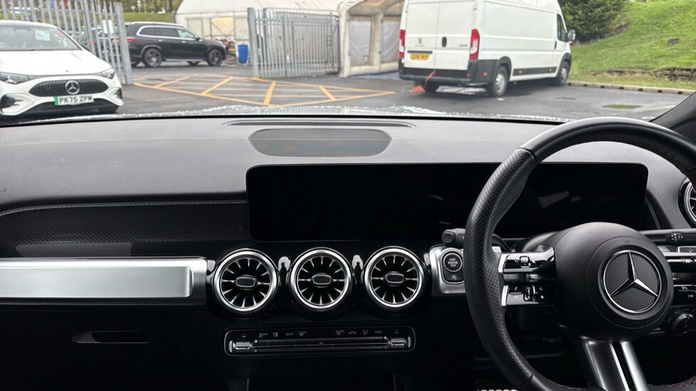 Used Mercedes-Benz GLB 2024 for sale - 76458867: Photo 13