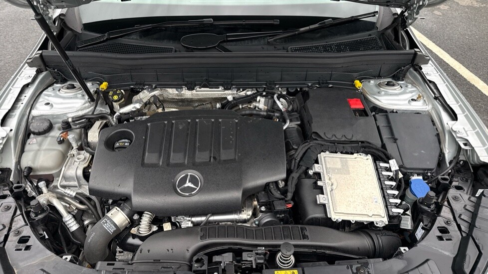 Used Mercedes-Benz GLB 2024 for sale - 76458867: Photo 19