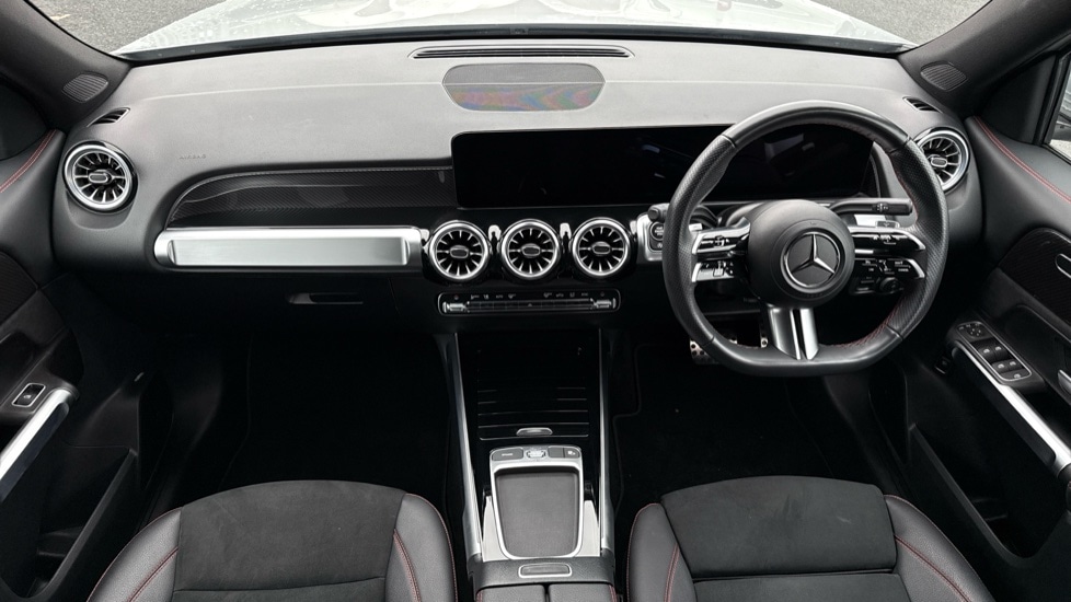 Used Mercedes-Benz GLB 2024 for sale - 76458867: Photo 23