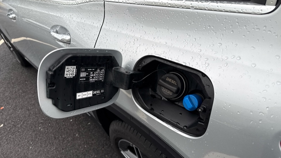 Used Mercedes-Benz GLB 2024 for sale - 76458867: Photo 28