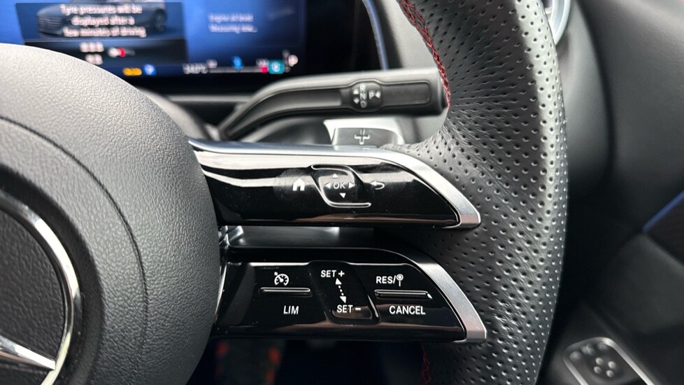 Used Mercedes-Benz GLB 2024 for sale - 76458867: Photo 29