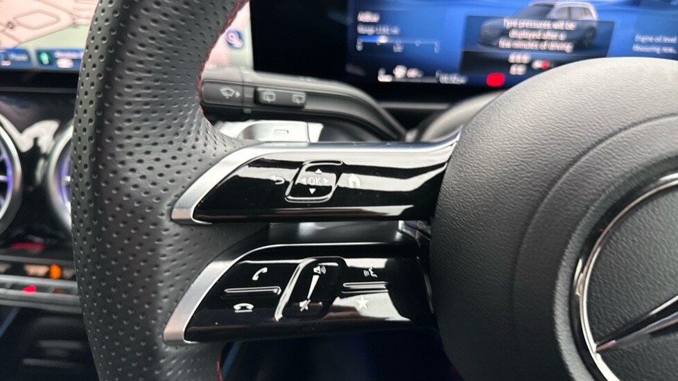 Used Mercedes-Benz GLB 2024 for sale - 76458867: Photo 30