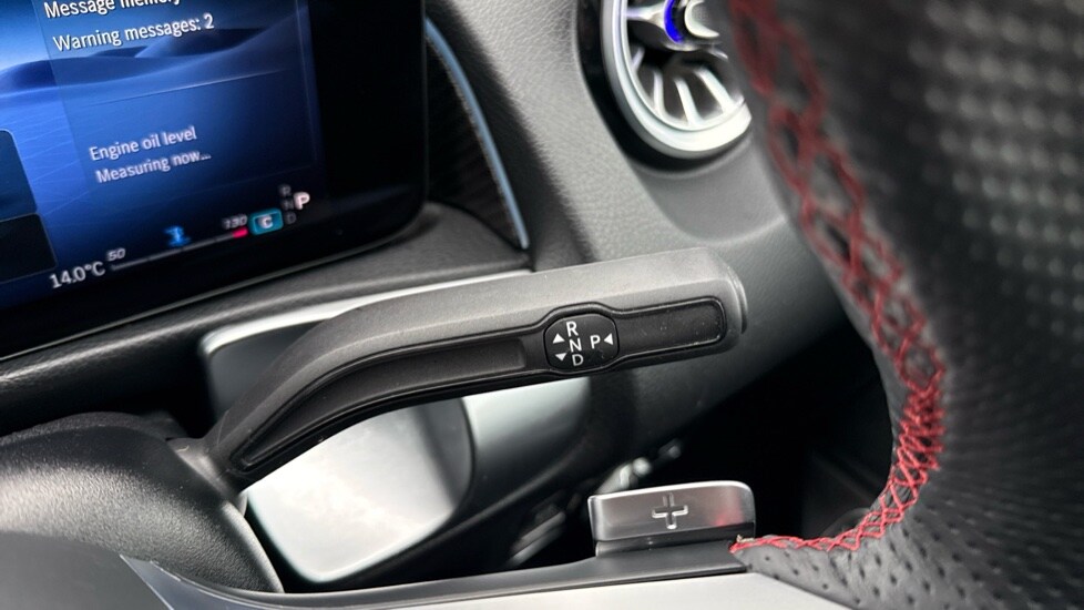 Used Mercedes-Benz GLB 2024 for sale - 76458867: Photo 31