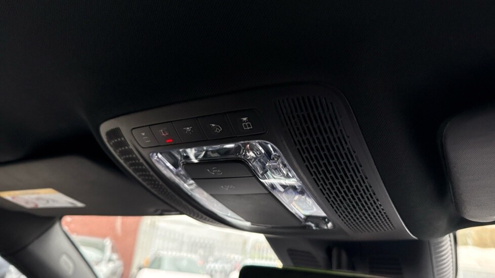 Used Mercedes-Benz GLB 2024 for sale - 76458867: Photo 38