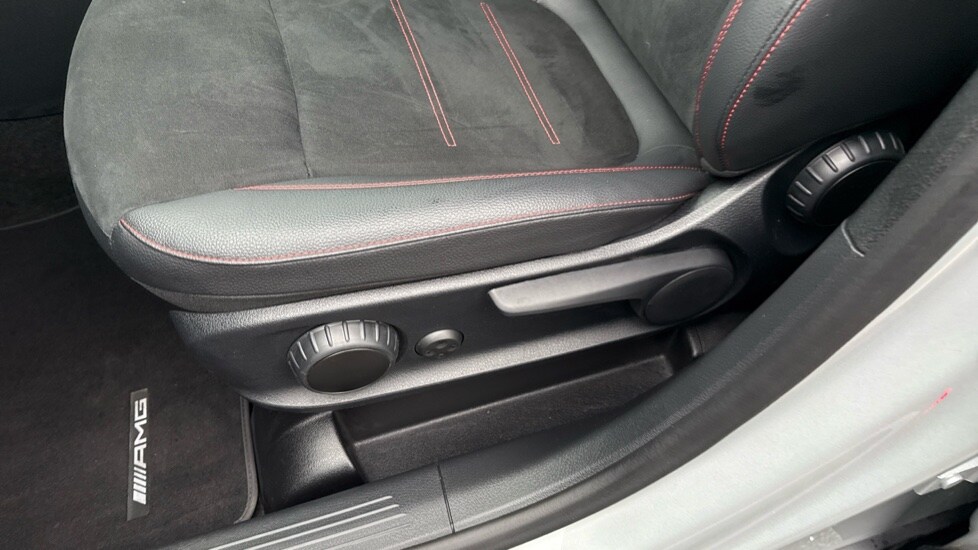 Used Mercedes-Benz GLB 2024 for sale - 76458867: Photo 39