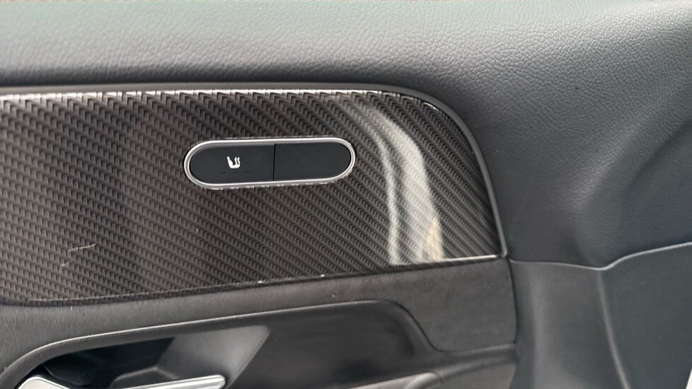 Used Mercedes-Benz GLB 2024 for sale - 76458867: Photo 42